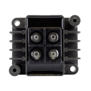 RECTIFIER YAMAHA OUTBOARD RFR FITMENTS (RMS020-101609) - Image 10