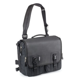 Messenger Bag Kriega Urban-EDC - Image 1