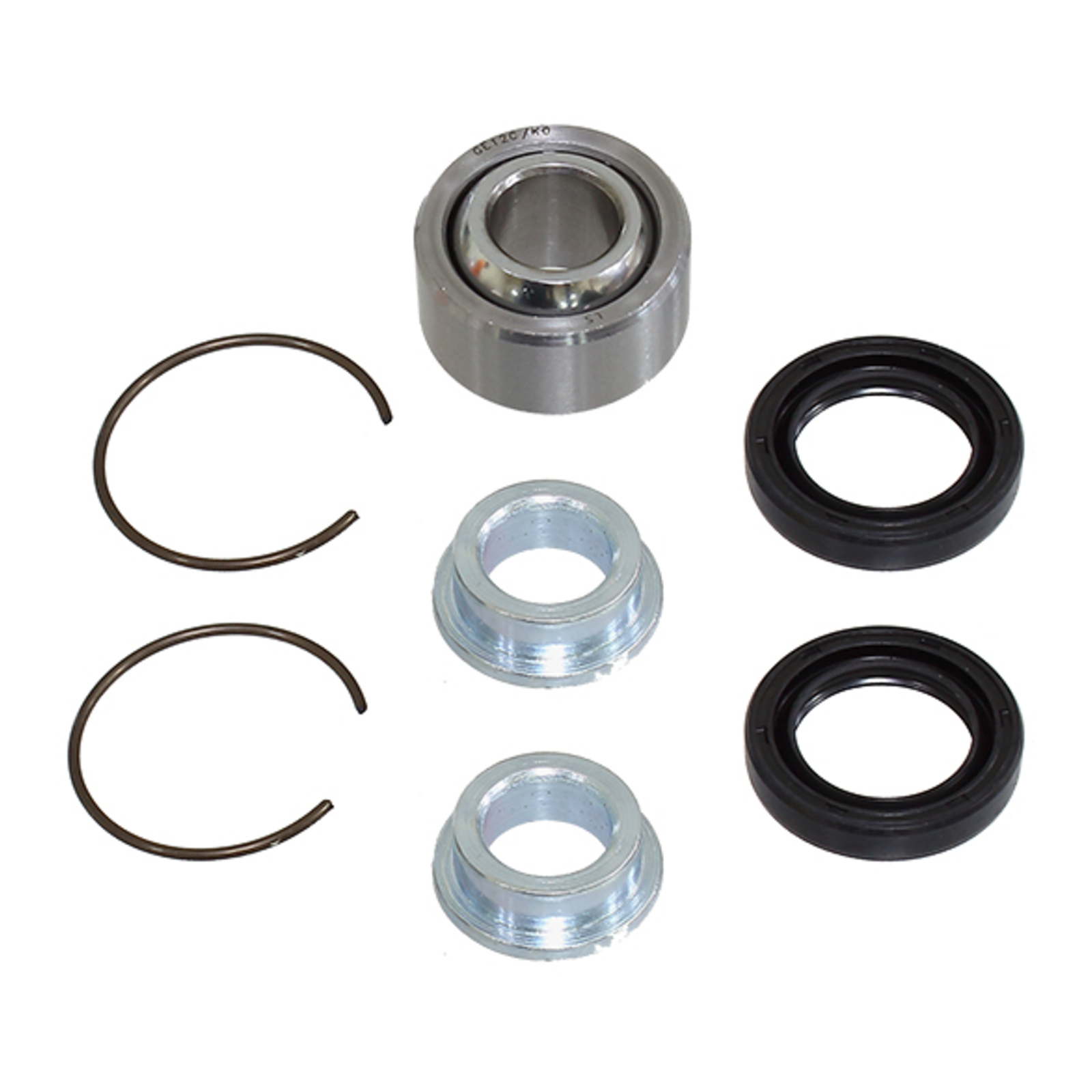 WMP Shock Bearing Kit - Image 1