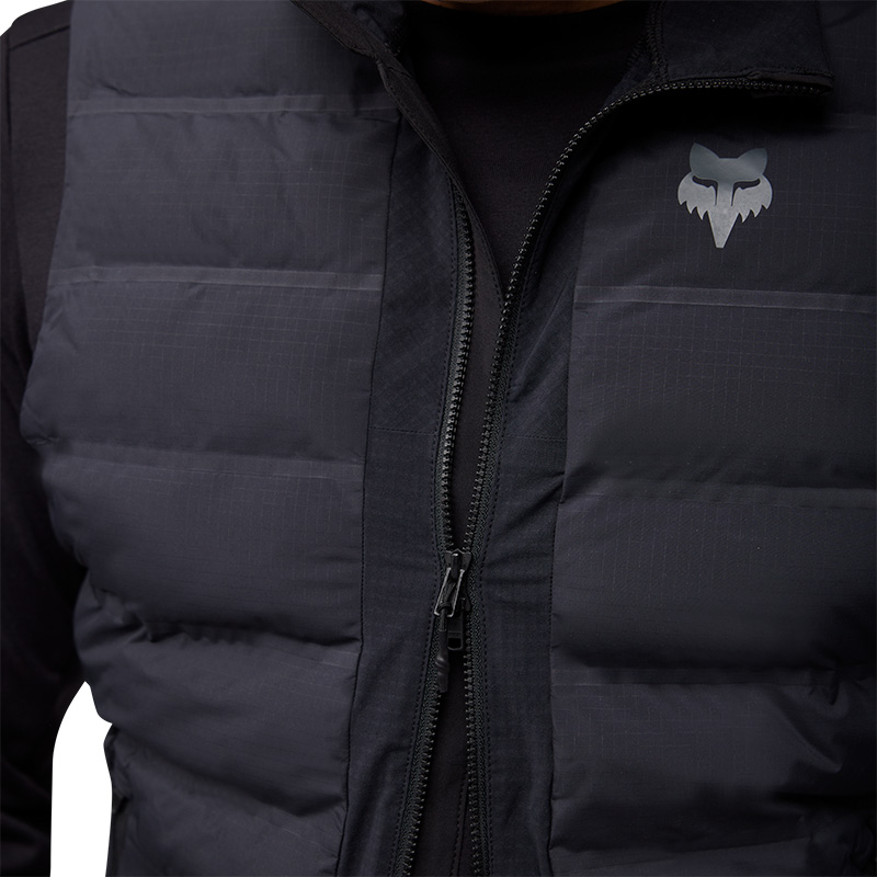Flexair Fire Vest - Image 1