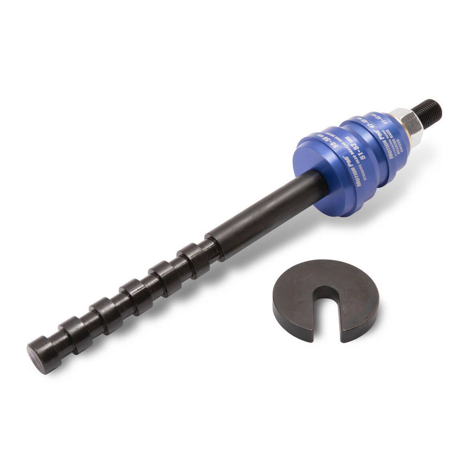MOTION PRO STEERING BEARING INSTALLER - Image 1