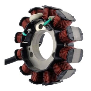 STATOR HON CBF 125 '09-13' CB125 - Image 4