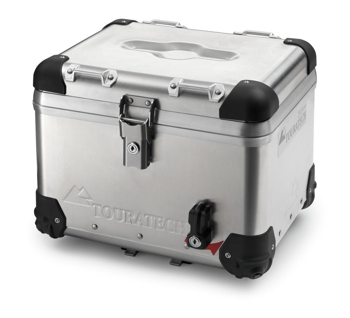 KTM Touratech Top Case - Image 1