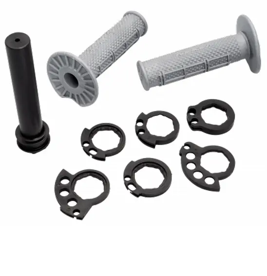Neken GRIP PROTECTORS - Clearance