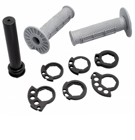 Neken GRIP PROTECTORS - Clearance - Image 1