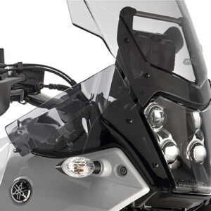 SIDE RACK ONE-FIT (NEEDS BOX KIT) YAMAHA TENERE 700 '19-> - Image 5
