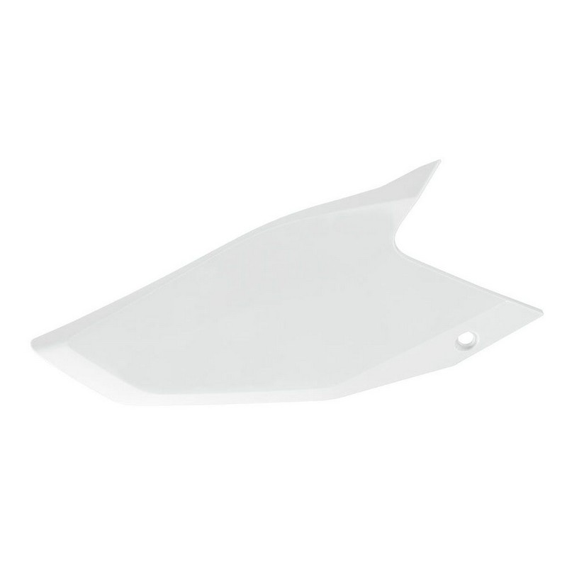 SIDE PANELS RTECH HUSQVARNA FE125 FE250 FE300 FE350 FE450 FE501 TE125 TE250 TE300 TE450 TE501 - Image 1