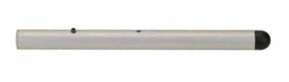 HANDLEBAR RH DUCATI 996 - NLA