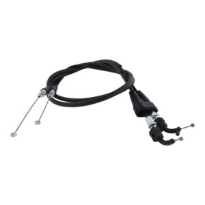 Throttle Cable 45-1276 - Image 2