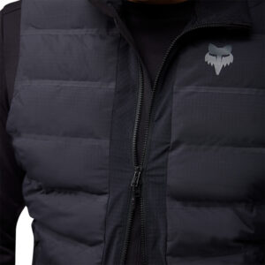 Flexair Fire Vest - Image 1