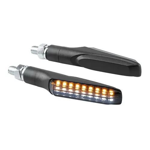 Lampa Victory LED Inidcators Lights 12V