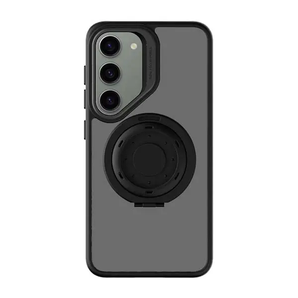 Outplorer Quick Launch case Samsung Galaxy S23 - QPS23