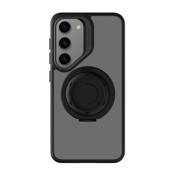 Outplorer Quick Launch case Samsung Galaxy S23 - QPS23 - Image 1