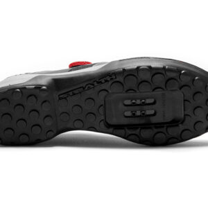 Five Ten Kestrel Clipless Shoes Team Black - Image 2