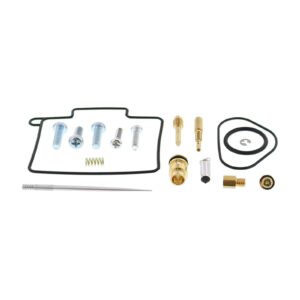 CARBURETTOR REBUILD KIT 26-1123 - INDENT - Image 2