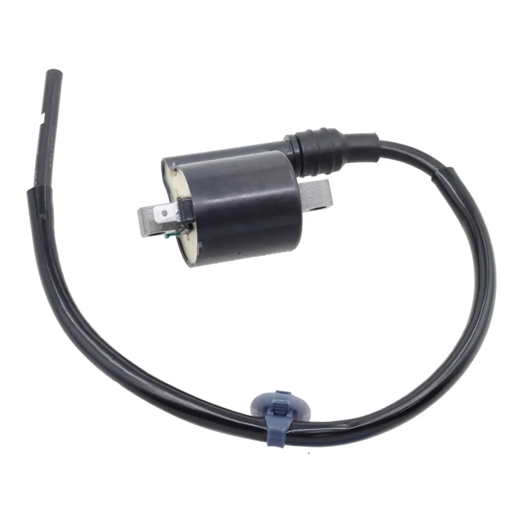 WMP Ignition Coil - Honda