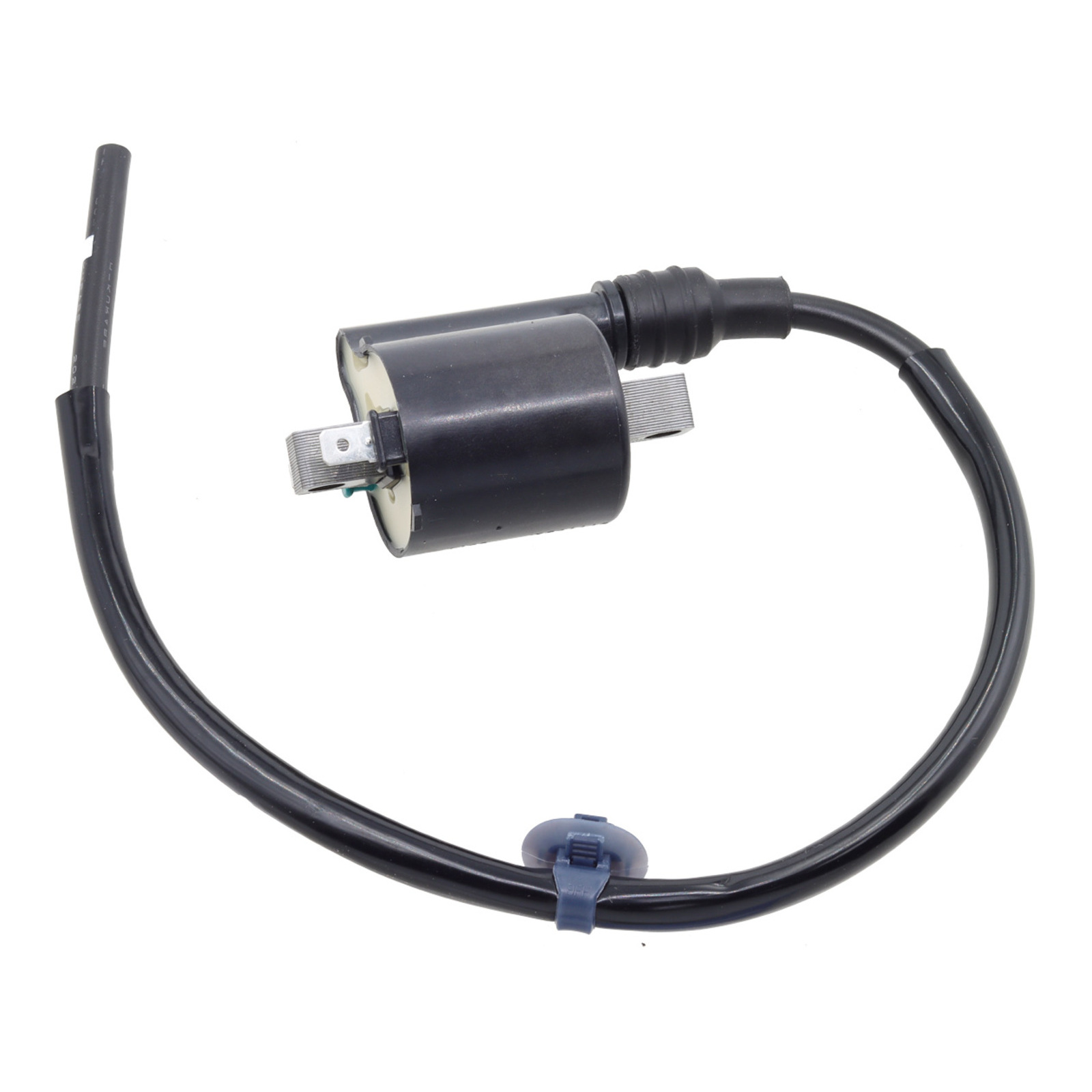 WMP Ignition Coil - Honda - Image 1