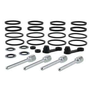 Caliper Rebuild Kit - 18-3354 - Image 2