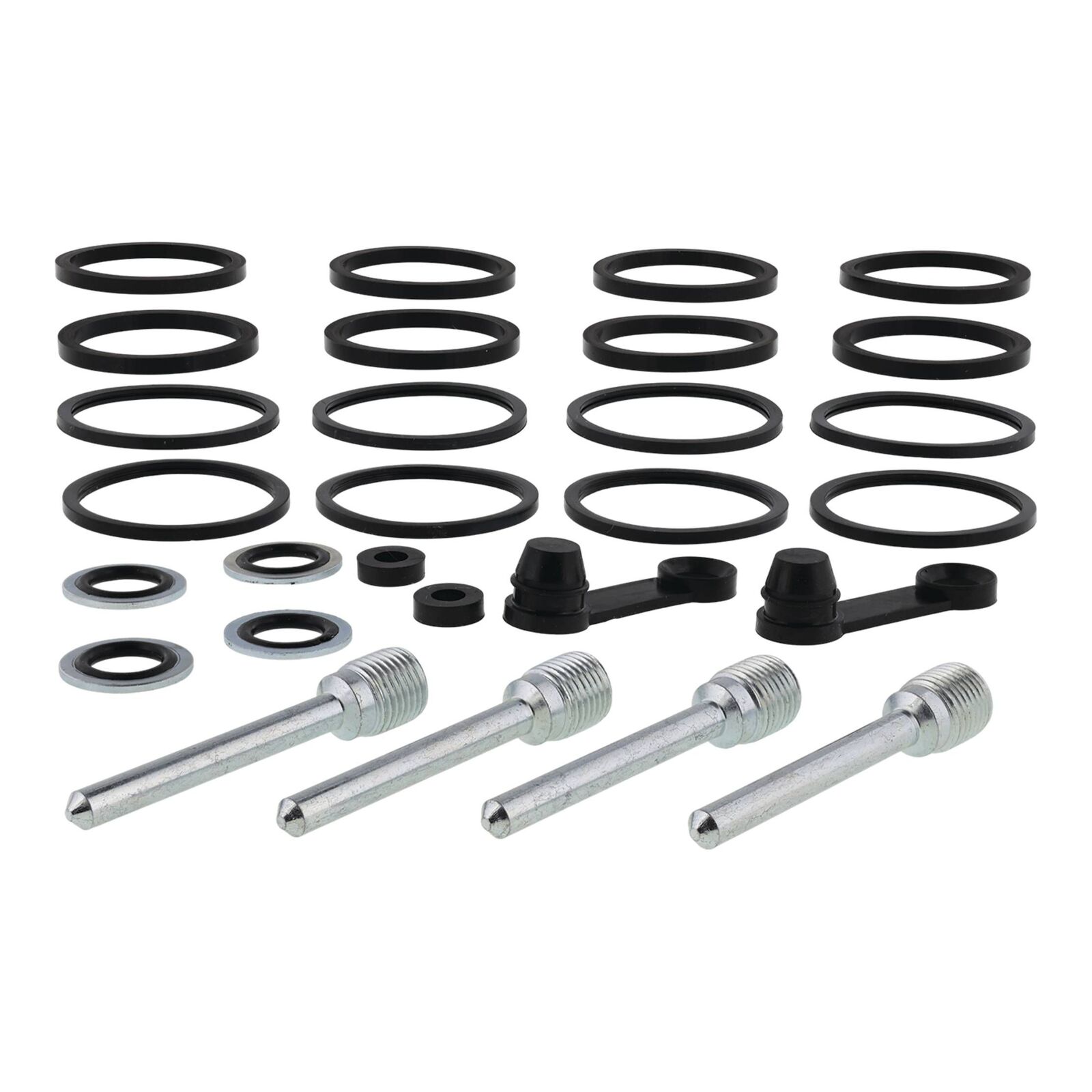 Caliper Rebuild Kit - 18-3354 - Image 2