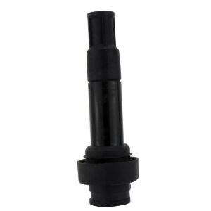 IGN STICK COIL BMW K 1600 BAGGER 17-21' - Image 8