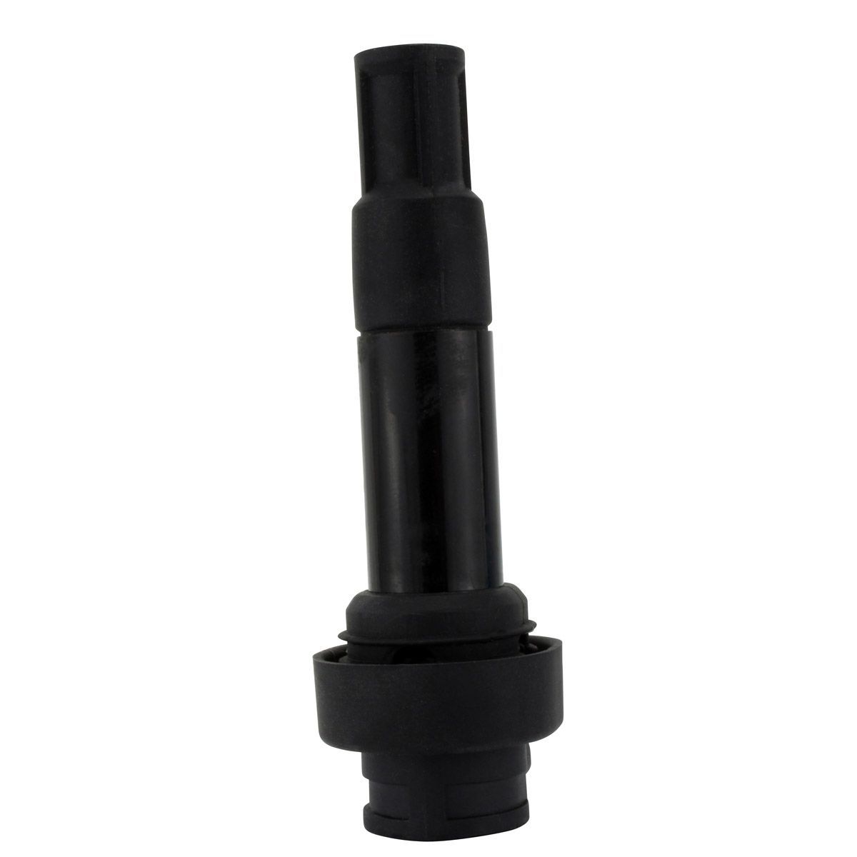 IGN STICK COIL BMW K 1600 BAGGER 17-21' - Image 8