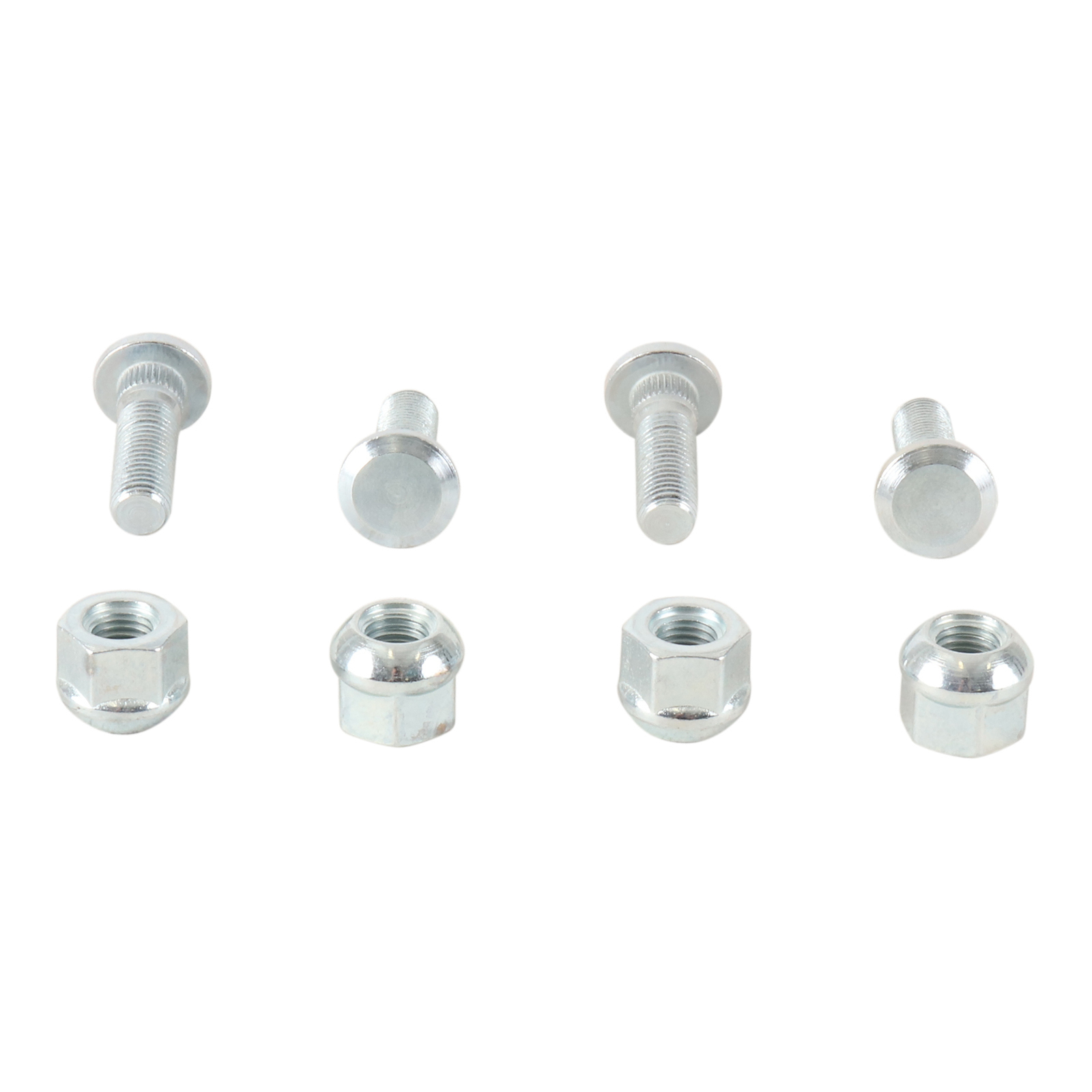 Wheel Stud and Nut Kit 85-1044 - Image 1