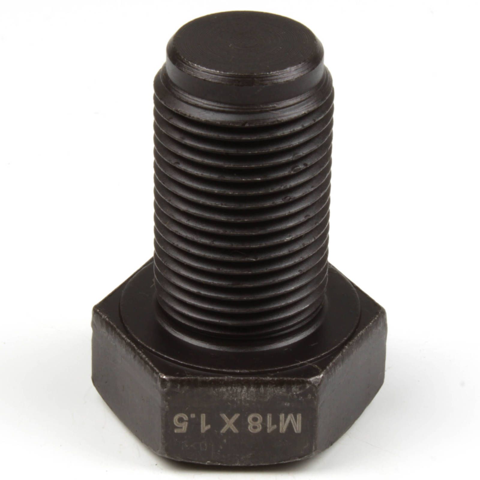 WHITES FLYWHEEL PULLER 18mm x 1.5 R/H THREAD (male) - Image 2
