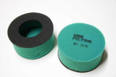 UNIFILTER KAW            GRP12 - Image 1