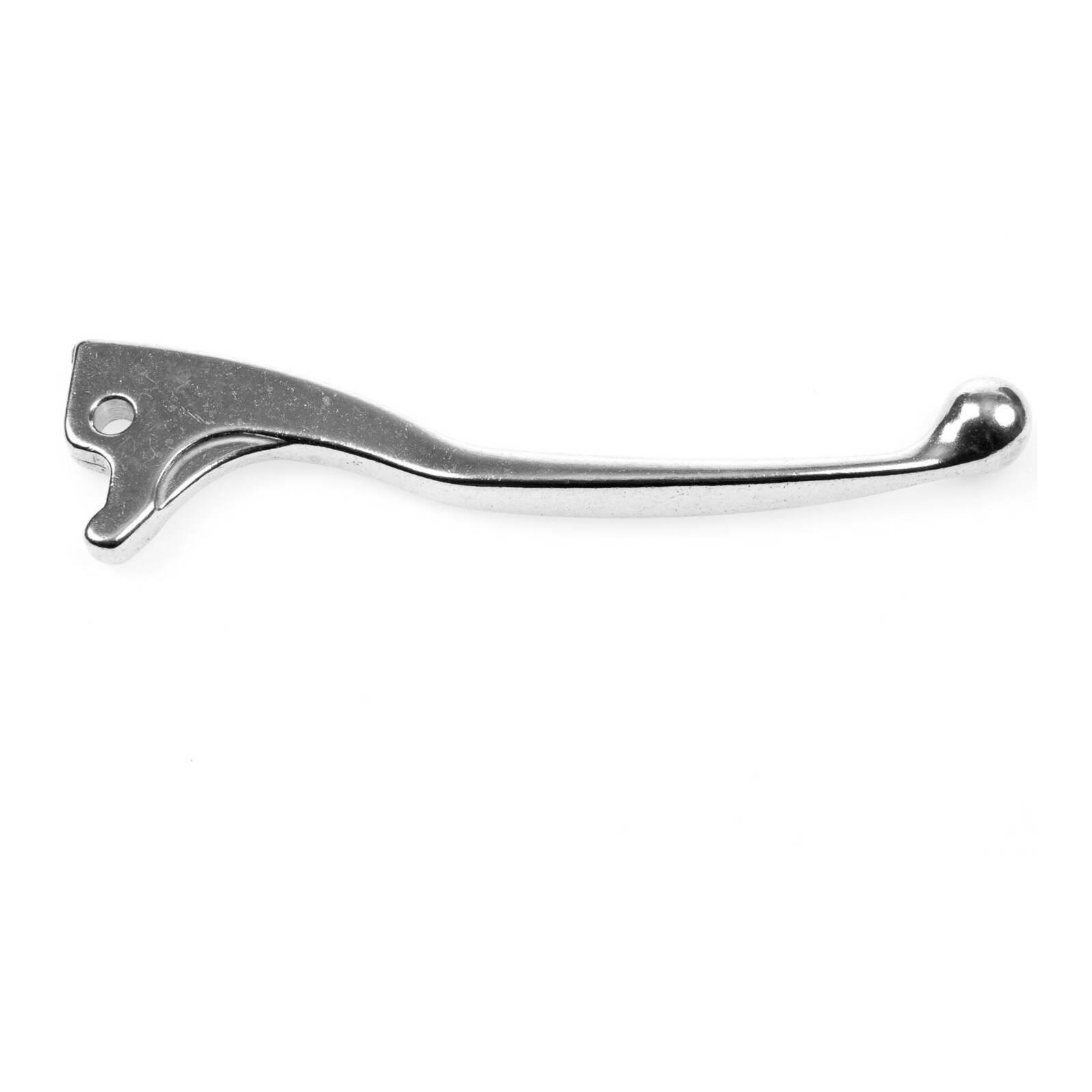 WMP Brake Lever Yamaha Grizzly '00-'14 - Image 1