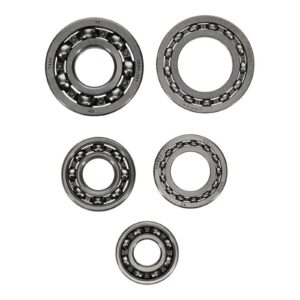 Transmission Bearing Kit - Image 3