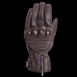 Segura Justice Glove - Image 1