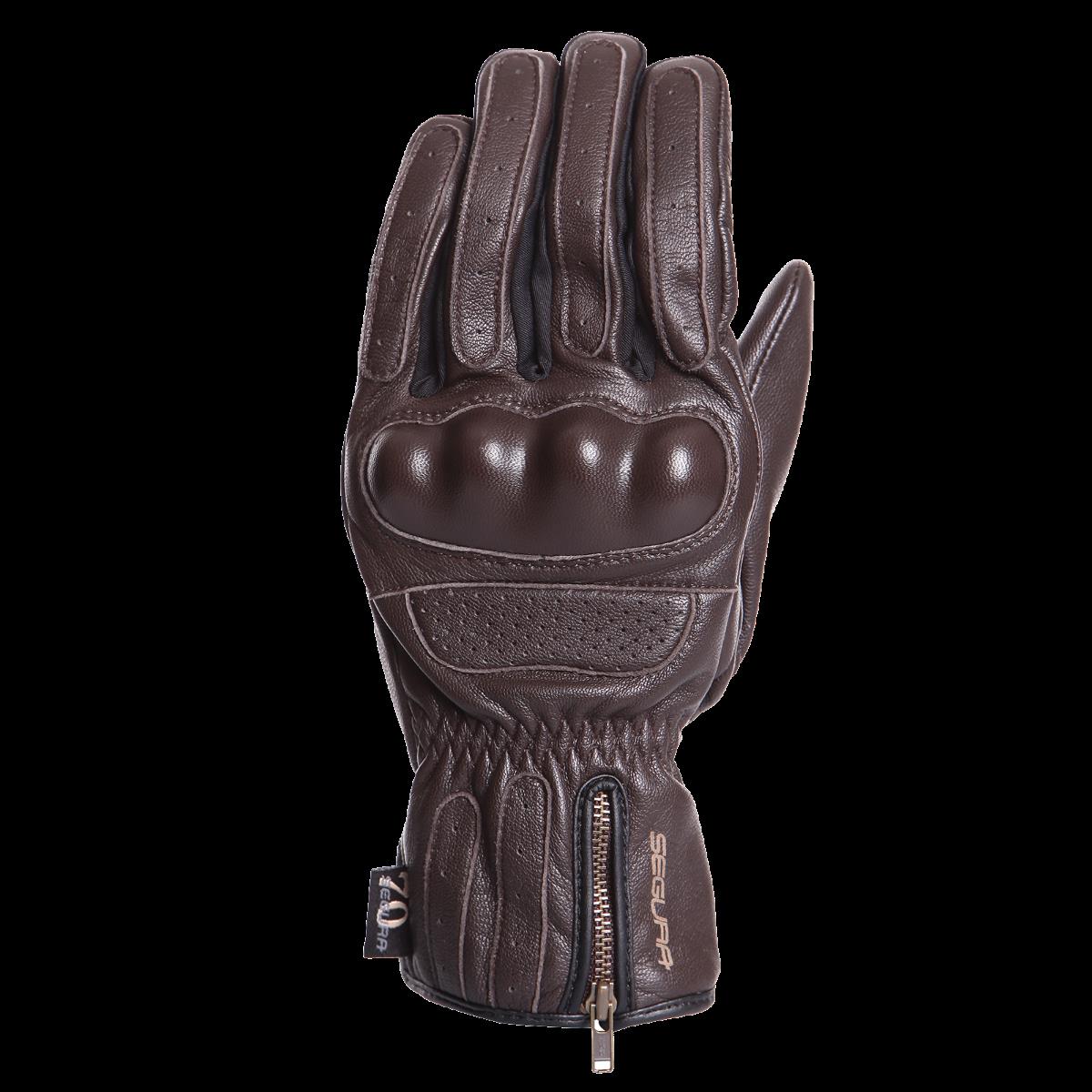 Segura Justice Glove - Image 1