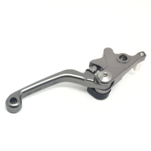 ZETA PVT CLVR CP 3FIN CRF450L - Image 9