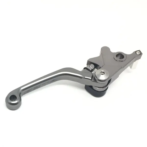 ZETA PVT CLVR CP 3FIN CRF450L