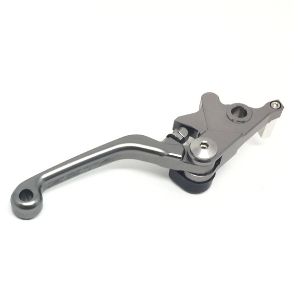 ZETA PVT CLVR CP 3FIN CRF450L - Image 9