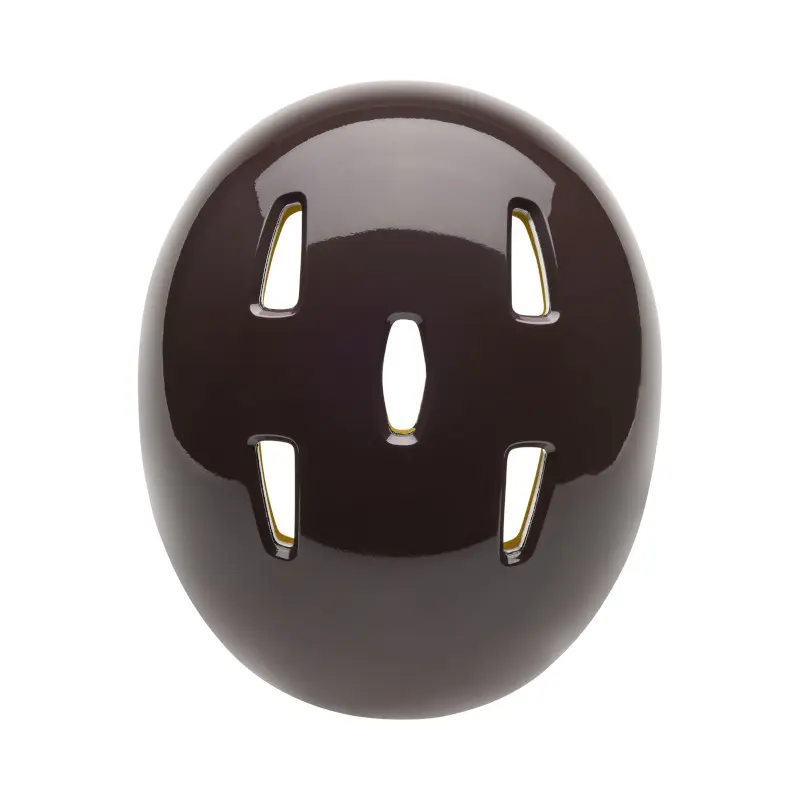 Flight Helmet Solid - CE