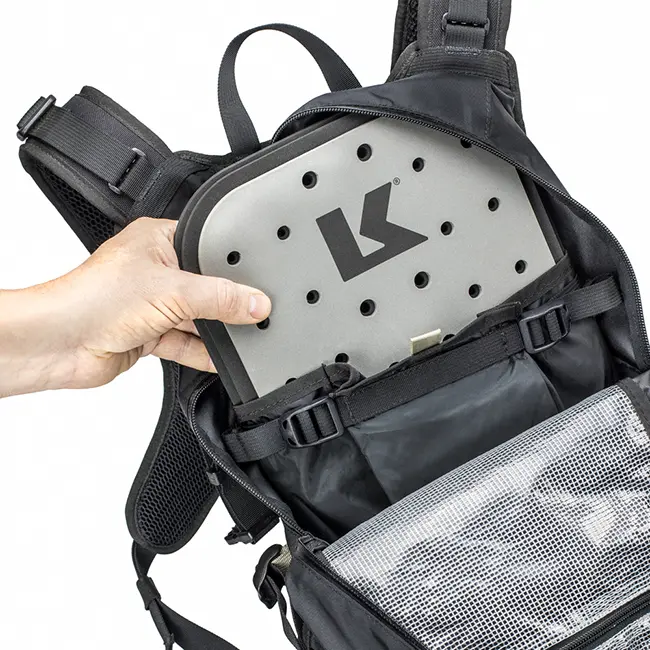 Back Protector Insert Kriega