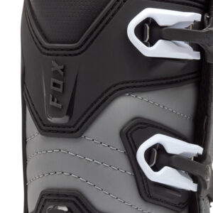 YTH Comp Boot - Image 7