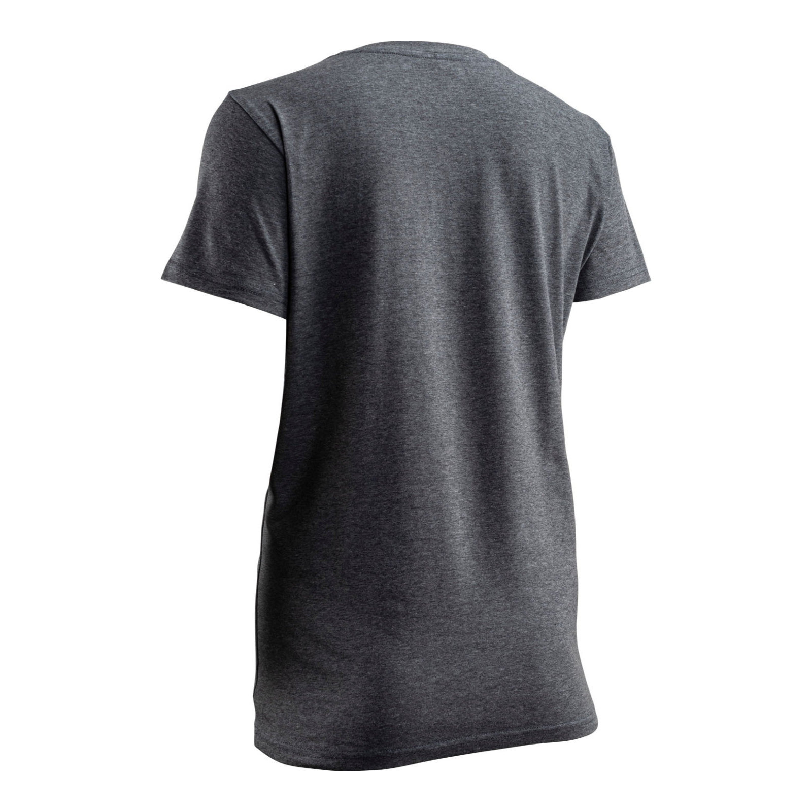 Leatt Core Women's T-Shirt - Graphene - Image 4