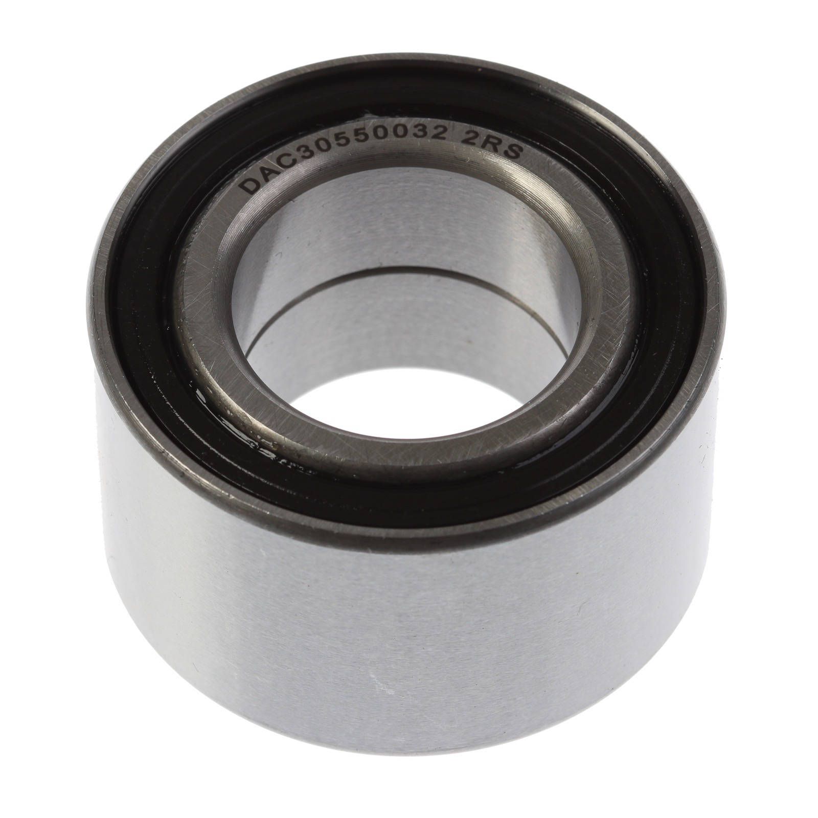 WHITES WHEEL BEARING KIT - Image 1