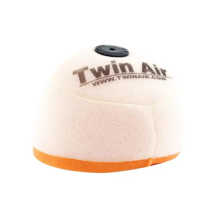 Air Filter Kawasaki KX 250 94-