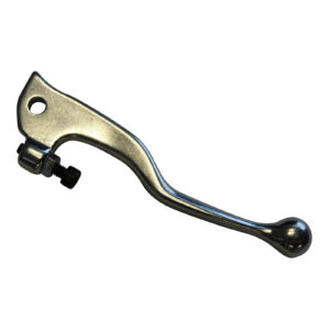 WMP Brake Lever Yamaha YZ125/250 '09 WR200 '91-'95 Short Blade - Image 1