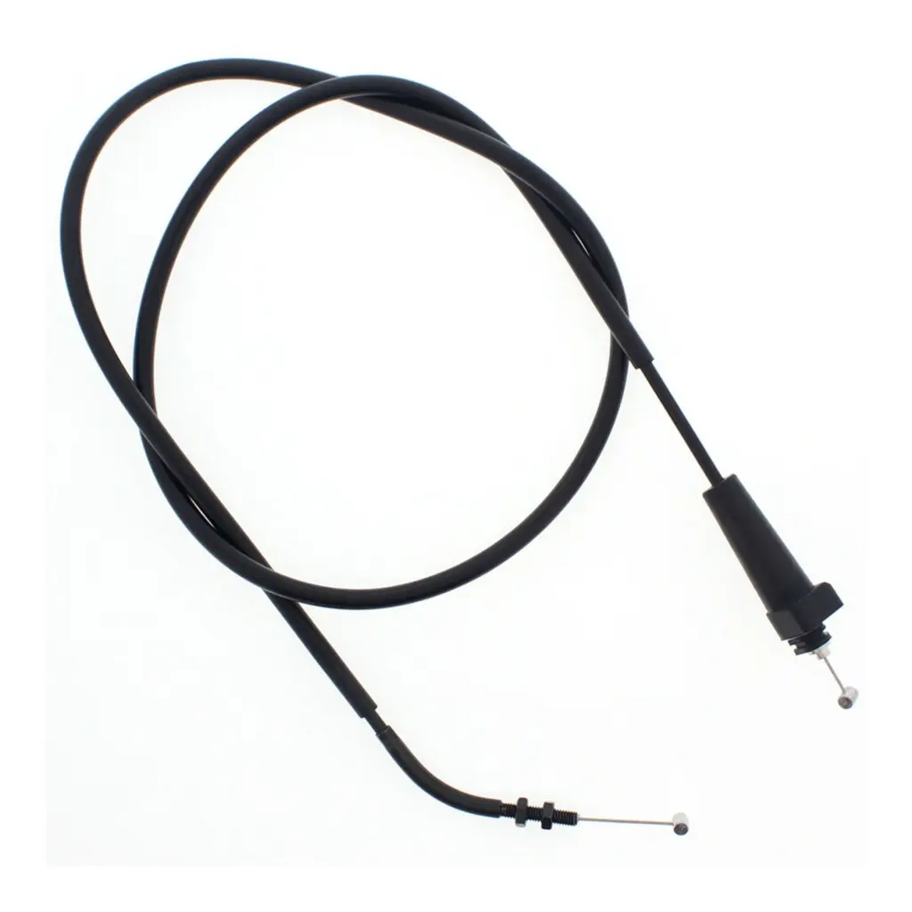 ATV THROTTLE CABLE 45-1116