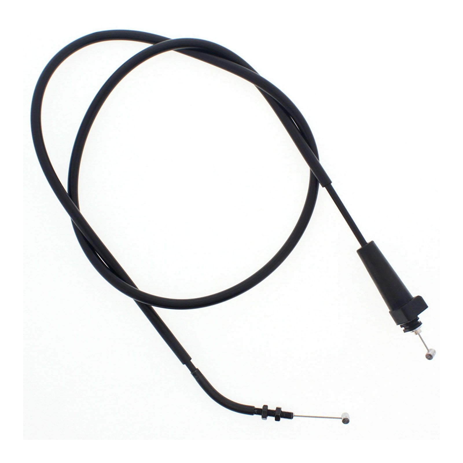 ATV THROTTLE CABLE 45-1116 - Image 1