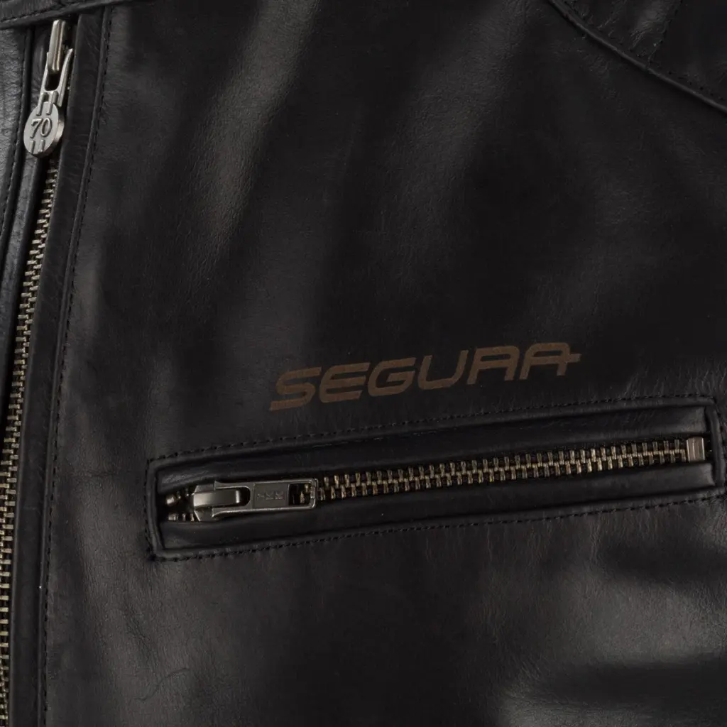Segura Funky Jacket