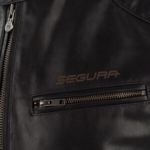 Segura Funky Jacket - Image 3