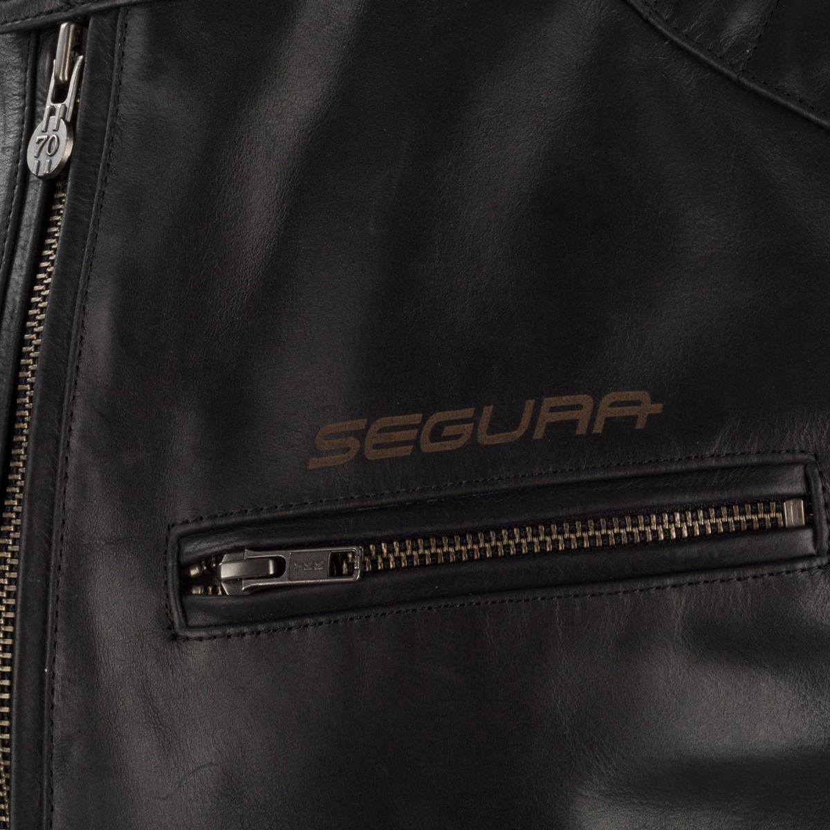 Segura Funky Jacket - Image 3