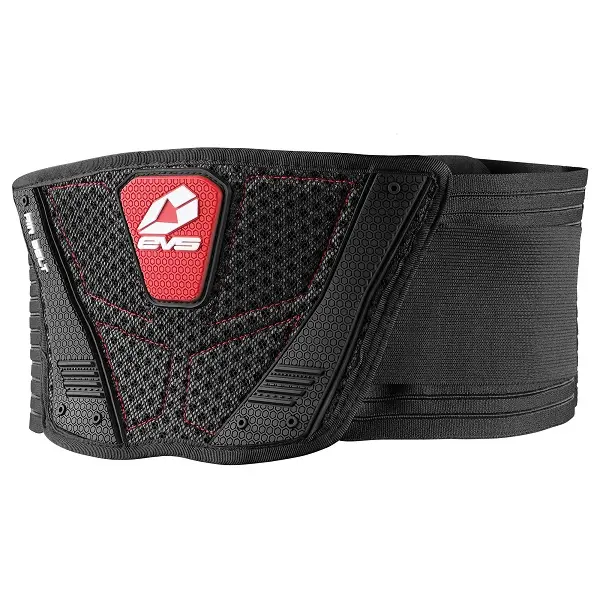 EVS KIDNEY BELT AIR LARGE