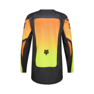 180 Shield Jersey - Image 4