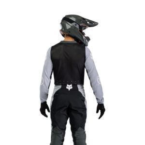 Ranger Air Off Road Jersey - Image 9